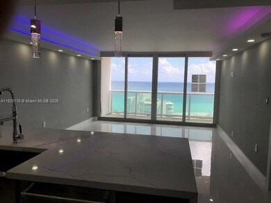 Arlen House unit 1609, Sunny Isles Beach, FL 33160 - photo 4