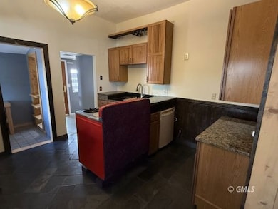 601 N Sutherland St, Globe, AZ 85501 - photo 6