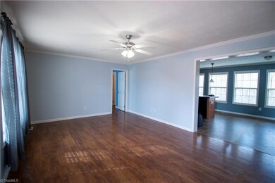 4305 Young Rd, Ramseur, NC 27316 - photo 4