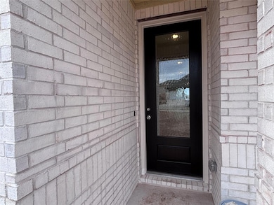 160 Coleto Tr, Bastrop, TX 78602 - photo 5