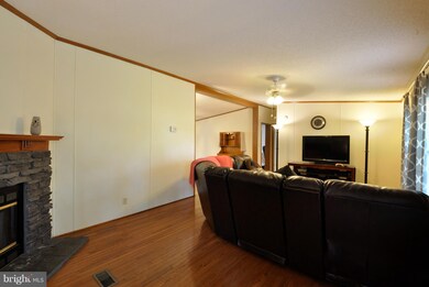 9222 Lawyers Rd, Spotsylvania, VA 22551 - photo 6