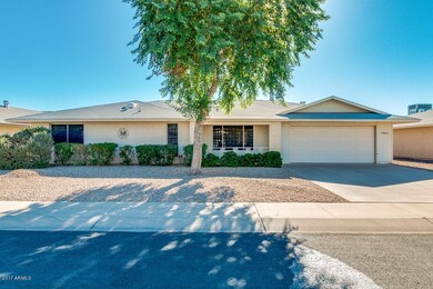 Remodeled Annapolis Model