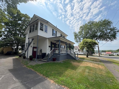 27 Birch St, East Millinocket, ME 04430 - photo 2