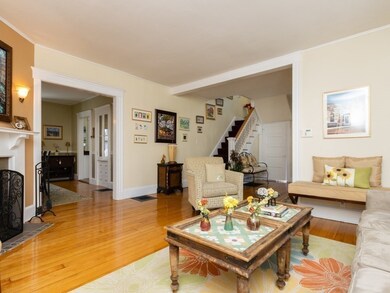 9 Delmore Rd, Newton Highlands, MA 02461 - photo 6