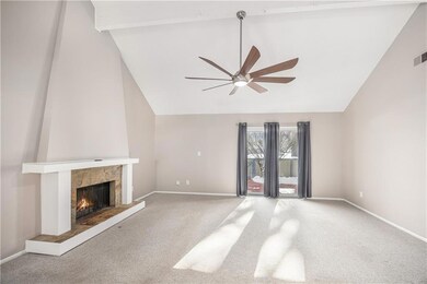 8044 Halsey St, Lenexa, KS 66215 - photo 7