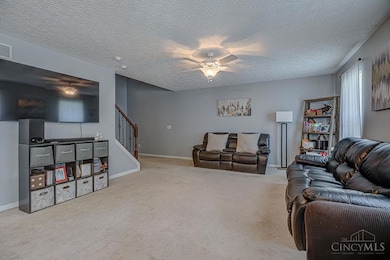 2638 Arroyo Ridge Ct, Hamilton, OH 45011 - photo 7