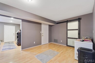 171 Zwolak Ct, South Plainfield, NJ 07080 - photo 5