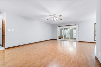 212 Western Hills Dr, Siloam Springs, AR 72761 - photo 7