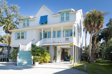 1109 Nancy St, Edisto Island, SC 29438 - photo 4