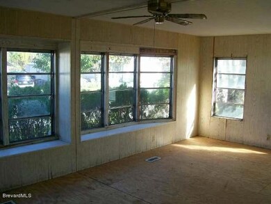 2518 Amberly Rd NE, Palm Bay, FL 32905 - photo 4