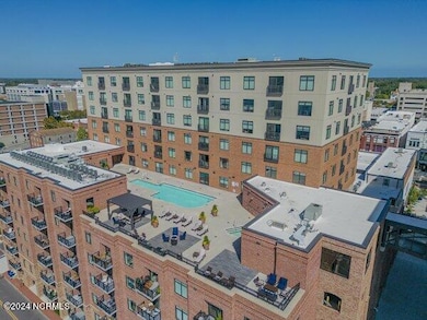 Overlook at River Place unit 920, Wilmington, NC 28401 - photo 2