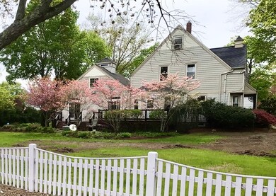 51 Battery St, Abington, MA 02351 - photo 3