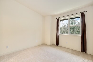 12007 Possession Way, Mukilteo, WA 98275 - photo 5