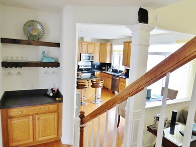 18 Aspen Ave, South Grafton, MA 01560 - photo 5