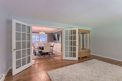 6 Winding Hollow Rd, Hudson, NH 03051 - photo 4