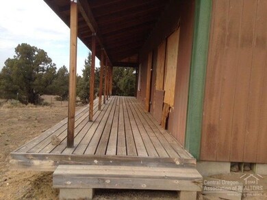 4000 SE McCaffery Rd, Redmond, OR 97756 - photo 7