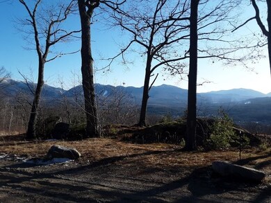 0 Oaks Rd, Franconia, NH 03580 - photo 2