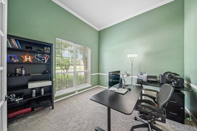 301 Overlook Dr, Friendswood, TX 77546 - photo 5