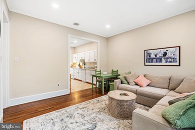 49 Chestnut St, Haddonfield, NJ 08033 - photo 4