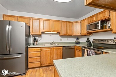 08-Kitchen 20210201-DW-4615