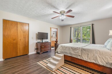 3311 Norfolk Dr, Cookeville, TN 38506 - photo 4