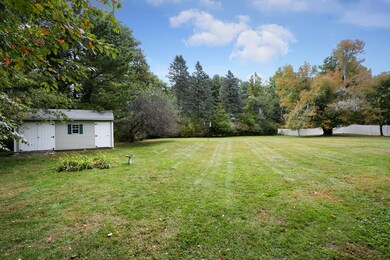 28 Emerson Way, Sudbury, MA 01776 - photo 4