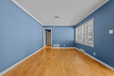 1740 Tiverton St, Ardmore, OK 73401 - photo 4