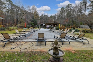 110 Prince Dr, Ridgeway, SC 29130 - photo 4