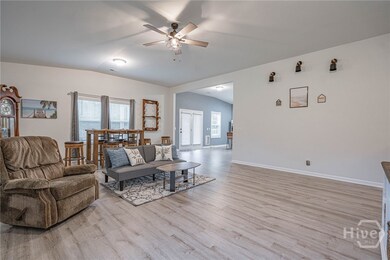 223 Caroline Way, Guyton, GA 31312 - photo 6