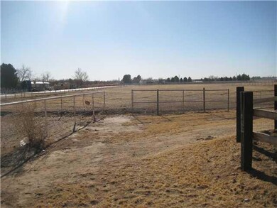 929 Quail Mesa Dr, El Paso, TX 79927 - photo 2