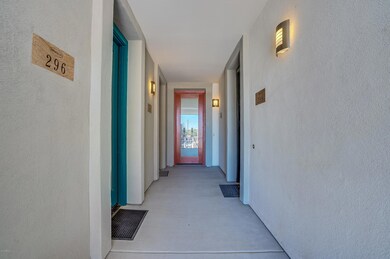Abbey-2