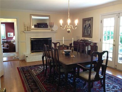 211 Sleepy Hollow Rd, Henrico, VA 23229 - photo 6