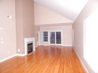 919 Bay St unit 48, Fall River, MA 02724 - photo 2