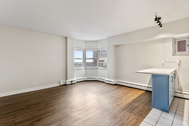 4980 N Marine Dr unit 938, Chicago, IL 60640 - photo 2