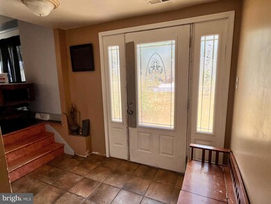 21 San Diego Dr, Magnolia, NJ 08049 - photo 4