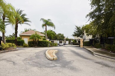 1049 Andrew Aviles Cir, Tampa, FL 33619 - photo 4