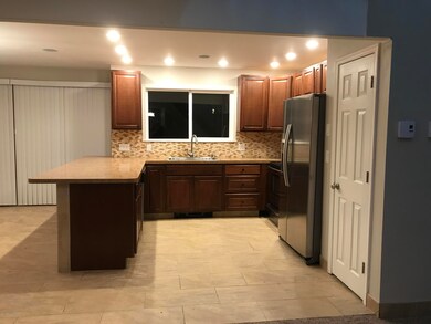 205 Cedar Ct, East Stroudsburg, PA 18301 - photo 7