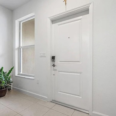 2781 NW Nw 55th Way, Lauderhill, FL 33313 - photo 4