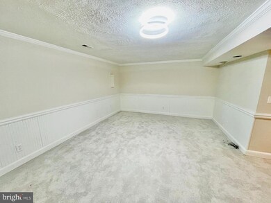 311 Stafford Mews Ln, Stafford, VA 22556 - photo 7