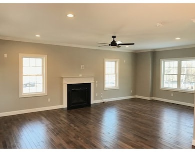 21 Beechnut Rd, Dracut, MA 01826 - photo 7