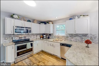 11159 Rawhide Rd, Lusby, MD 20657 - photo 7