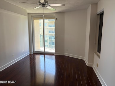 Towers at Ponce Inlet unit 4411, Port Orange, FL 32127 - photo 6