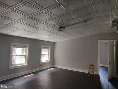 6 E Franklin St unit 5, Baltimore, MD 21202 - photo 6