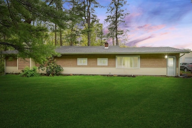 2-web-or-mls-DSC09648-2