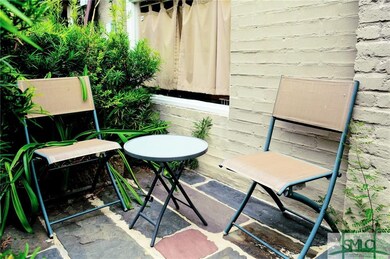 101 W Gordon St unit 1/2, Savannah, GA 31401 - photo 3