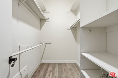 1271 Stoner Ave unit 208, Los Angeles, CA 90025 - photo 5