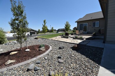 1825 Clearview Point Dr, Lewiston, ID 83501 - photo 6