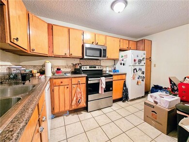 832 3rd St unit B, New Orleans, LA 70130 - photo 7