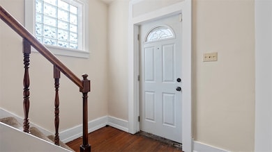 1401 Maple Ave, Turtle Creek, PA 15145 - photo 5