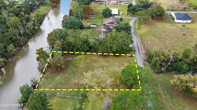 Tbd Chalfonte Crescent Rd, New Iberia, LA 70563 - photo 7